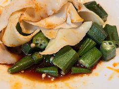 -旺顺阁·北京菜·烤鸭(大望路店)