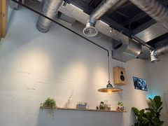 -喜茶(上海打浦桥日月光gelato lab+店)