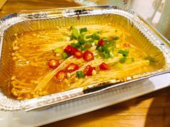 -三千里(西塔总店)