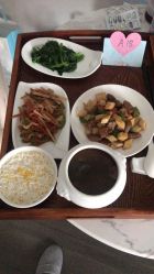 点击看大图 -爱瑞馨母婴护理中心(爱悠悠店)