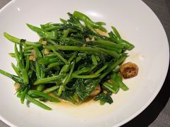 -庆云楼饭庄(什刹海店)