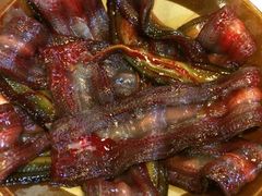 iphone_upload_pic-重庆老火锅王(西安北路店)