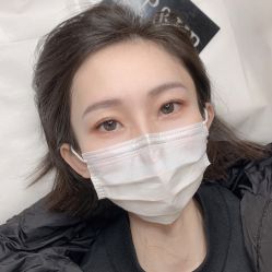 -UP&UP·半永久眉毛眼线机器野生眉