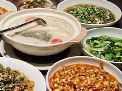 -顺风123(观音桥大融城店)