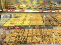 -味多美蛋糕(灯市口店)