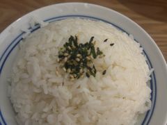 -花盐街·四川乐山小吃(西单大悦城店)