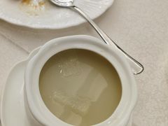 -香格里拉香宫·海鲜青岛菜·鲁菜·淮扬菜