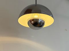 -LilBee Coffee