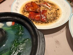 -小炳胜(卓悦中心店)