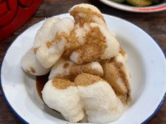 -聂发财重庆江湖菜(解放碑店)
