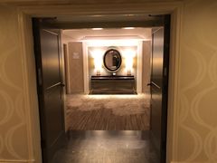 -澳门喜来登大酒店