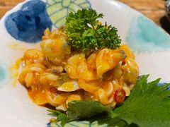 -千羽鹤海鲜居酒屋Bistro(大望路店)