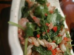 -慢丽江·云南野生菌土鸡锅(付家庄店)
