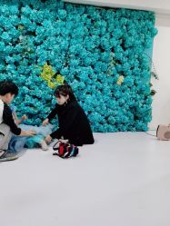 -布恩儿童摄影