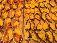 -苏格里岛自助烤肉海鲜火锅(成都金牛万达店)