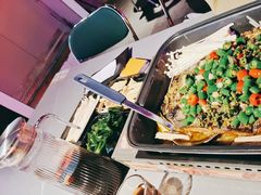 -令狐冲·活鱼馆(宝龙店)