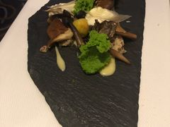 -AZUR聚(香格里拉饭店)