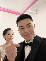 -金夫人婚纱摄影(总店)