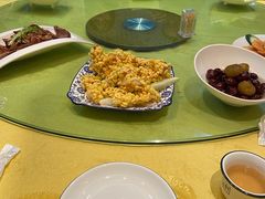 -旺涛人家(三水湾店)