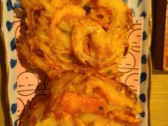 -吾妻拉面•和风食堂(群光广场店)