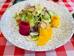 -阿毛饭店首店·宁波老字号(文化广场店)