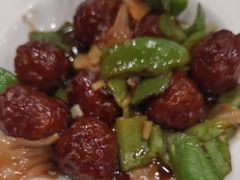 -东四民芳餐厅(世茂工三店)