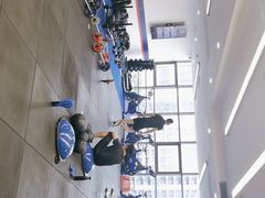 -车公庙(地铁站)