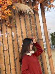 -YESIDO椰岛造型烫发染发