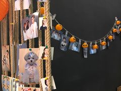 -海马体照相馆(大悦城C时尚馆店)