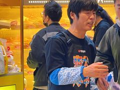 -石家庄万象城