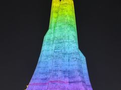 -宁波冰雪大世界(北仑区)