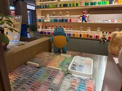 -海德温泉生活馆(朝阳大悦城店)
