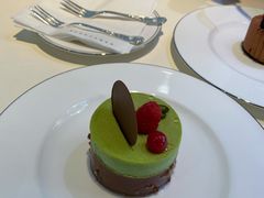 -BLACKSWAN黑天鹅(环球店)