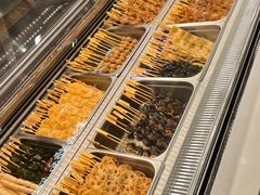 -紫燕百味鸡(仲盛店)