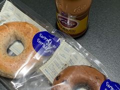 -面包谷Grains n' Beans(九号公馆店)