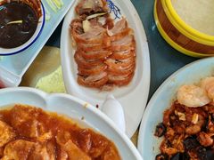 -清真•蜀风园(丁字沽总店)