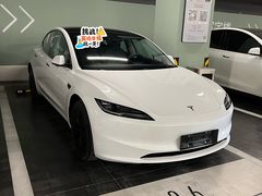 -CAR4卡孚 XPEL官方旗舰店(天目里店)