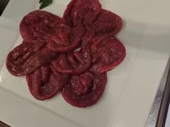 -皇城老妈川味火锅·大连海鲜火锅(港湾店)