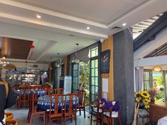-海韵人家.海景花园经典云南菜(双廊店)