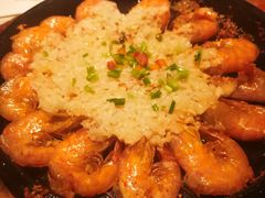 -卯时·龙光雅宴·精致锡帮菜(惠山古镇店)