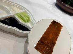 -鹿园 MOOSE(长宁店)