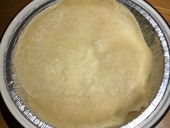 -陈阿婆鱼头泡饼·京味菜(复兴路店)