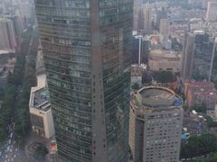 -云中小雅