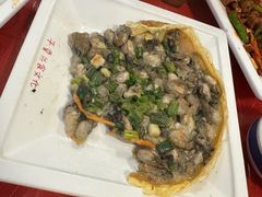 -海坛特色小吃·只做平潭特色菜(平潭店)