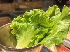 -西塔老太太泥炉烤肉(杭州首店)