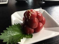 -和一料理(安阳店)