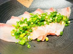 -和樂日本料理