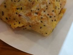 -煎饼道·新鲜现做(桐梓林店)
