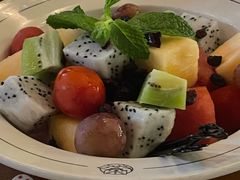 -COMMUNE幻师(上邦百汇城店)