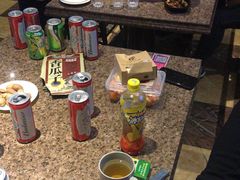 -火吧PTV聚会餐厅(10号店)